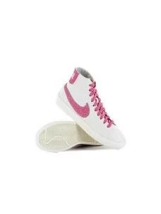 NIKE BLAZER MID DECON CVS SCARPE DONNA/BIMBA
