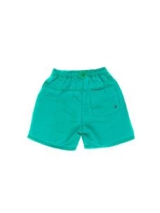 LOSAN COSTUME MARE SHORT BOYS
