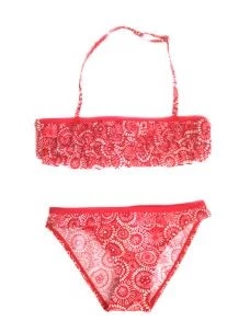 LOSAN COSTUME MARE GIRLS BIKINI DUE PEZZI