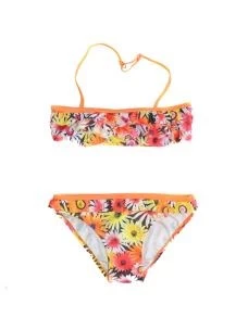 LOSAN COSTUME MARE GIRLS BIKINI DUE PEZZI