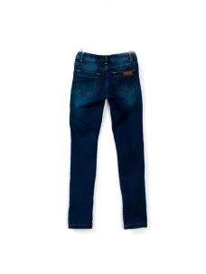 LOSAN JEGGINS GIRLS 8/16