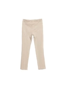 LOSAN PANTALONI LEGGINGS GIRLS IN CALDO COTONE