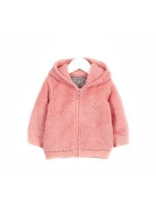 LOSAN FELPA INFANT GIRLS