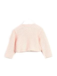 LOSAN COPRISPALLE INFANT GIRLS