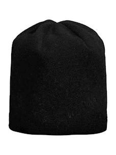 CMP MAN FLEECE HAT