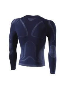 ACT SEVEN MAGLIA TERMICA BOY/GIRL