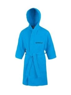 SPEEDO ACCAPPATOIO MICROSPUGNA JR