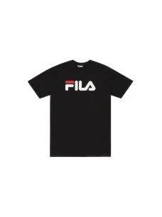 FILA UNISEX CLASSIC PUTRE SS TEE -SHIRT UOMO/DONNA