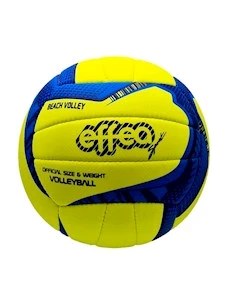 EFFEA SPORT PALLONE BEACH VOLLEY CUCITO N 5