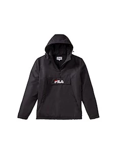 FILA MICHIROU ANORAK GIACCHETTO UOMO INVERNALE