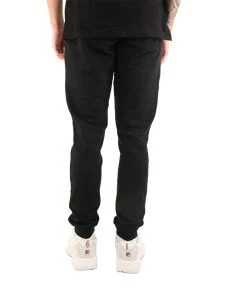 FILA EDAN MEN SWEATPANT PANTALONE TUTA UOMO