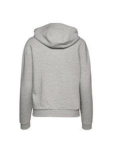 FILA EDOLIE HOODY FELPA DONNA IN CALDO COTONE