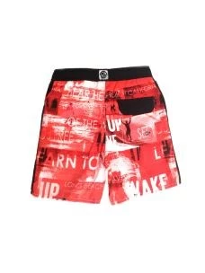 LOSAN COSTUME MARE BOXER BOYS