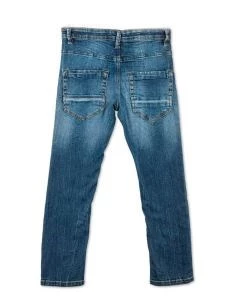 LOSAN JEANS BOYS