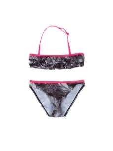 LOSAN COSTUME MARE GIRLS BIKINI DUE PEZZI