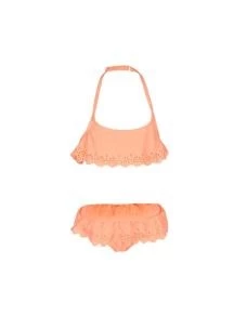LOSAN COSTUME MARE GIRLS BIKINI DUE PEZZI