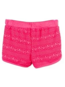 LOSAN SHORTS GIRLS