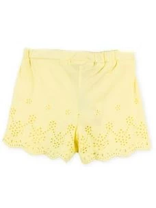LOSAN SHORTS GIRLS