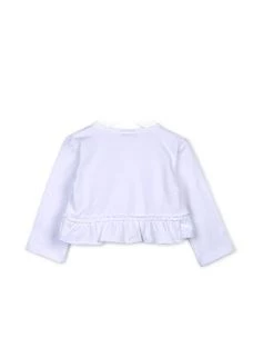 LOSAN COPRISPALLE INFANT GIRLS