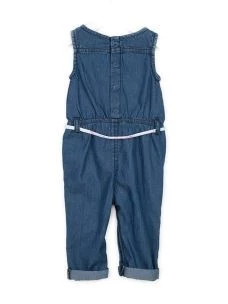 LOSAN TUTINA INFANT GIRLS