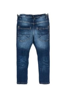 LOSAN JEANS BOYS
