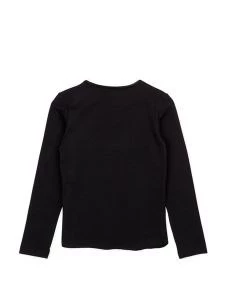 LOSAN T-SHIRT GIRLS MANICA LUNGA