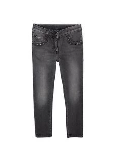 LOSAN JEANS GIRLS