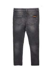 LOSAN JEANS GIRLS