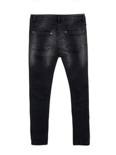 LOSAN JEANS GIRLS