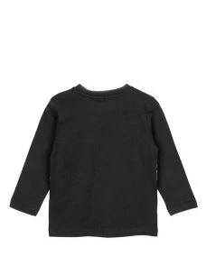 LOSAN T-SHIRT LITTLE BOYS MANICA LUNGA