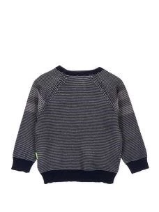 LOSAN MAGLIONE LITTLE BOYS