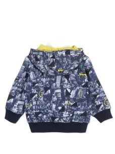 LOSAN FELPA LITTLE BOYS