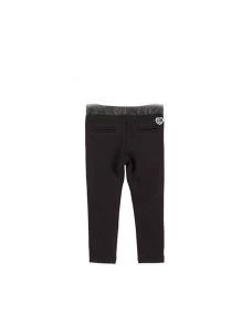 LOSAN LEGGINS LITTLE GIRLS