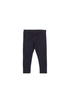 LOSAN LEGGINS LITTLE GIRLS