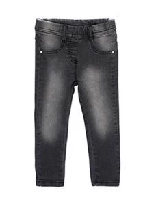 LOSAN JEGGINS GIRLS