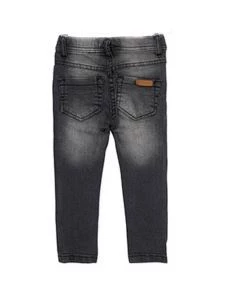 LOSAN JEGGINS GIRLS