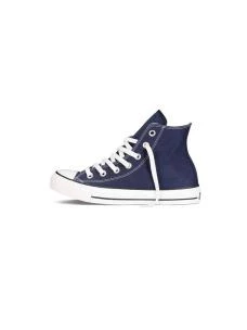 CONVERSE  INFT C/T ALL STAR HI SCARPE BIMBO