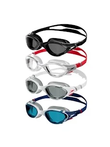 SPEEDO BIOFUSE 2.0 OCCHIALINI SR