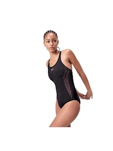 womens placement muscleback