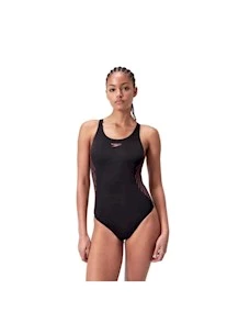 womens placement muscleback