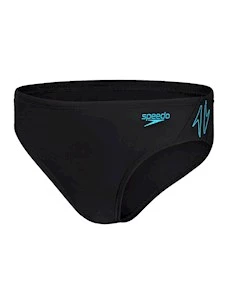 SPEEDO HYPERBOOM SPL 5CM BRF JM SLIP  BOY