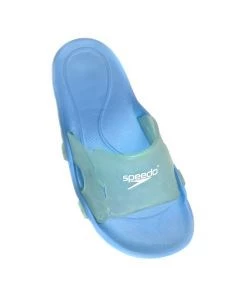 SPEEDO FLIPTURN LEYLANDI JNR CIABATTE DONNA