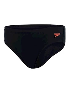 SPEEDO LOGO 6/5 CM BRF JM SLIP BOYS