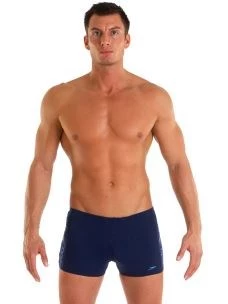 SPEEDO BOXER UOMO PISCINA MOD. SUPERIORITY