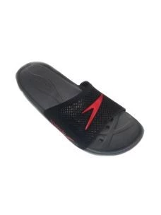 SPEEDO ATAMI II AM CIABATTE UOMO