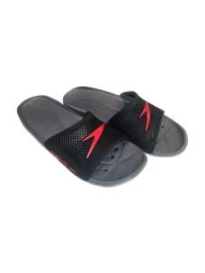 SPEEDO ATAMI II AM CIABATTE UOMO