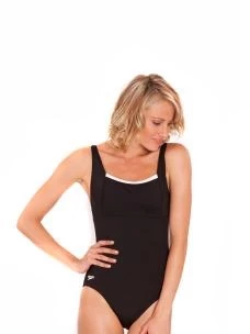 SPEEDO CORE CLIP BACK COSTUME NUOTO DONNA