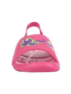 SPEEDO CIABATTE ATAMI SEASQUAD SLD INFANT BIMBA