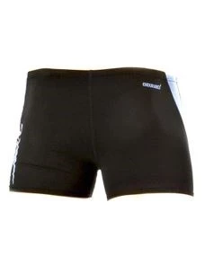 SPEEDO BOXER UOMO PISCINA MOD. SLEEK SPL
