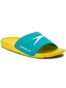 SPEEDO ATAMI CORE SLD JU CIABATTE UNISEX N. 28/38